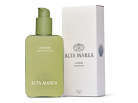 La Crema, 200ml