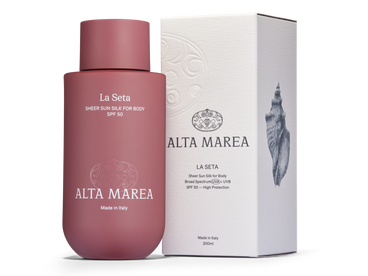 La Seta