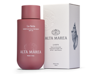 La Seta, 200ml