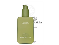La Crema, 200ml