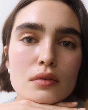 The UV Filters We Trust