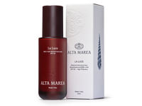 La Luce, 50ml