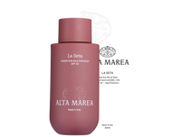 La Seta, 200ml